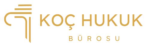 Koç Hukuk & Danışmanlık